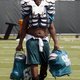 Illustration for article titled Dez Bryant Could Learn A Lesson